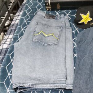 Southpole jeans n MORE